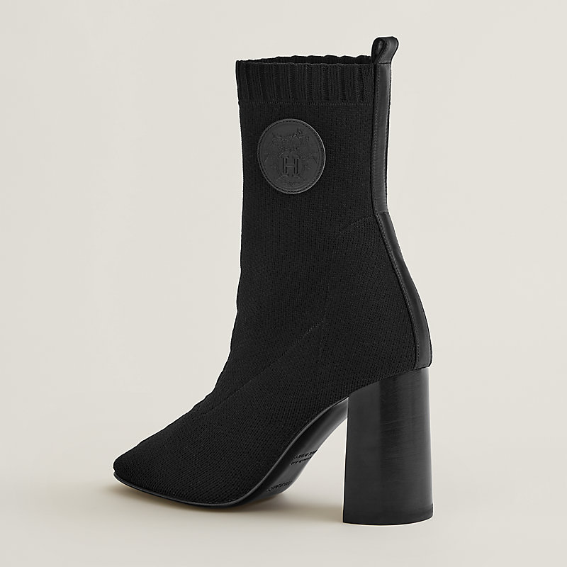 Volver 90 ankle boot | Hermès Netherlands